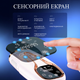 Фотоэпилятор IPL 1001-ICE с охлаждением и 999999 вспышками - изображение 4