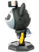 Ночник проектор звездное небо CASTLELADY собака серая космонавт ROBOT DOG - изображение 8
