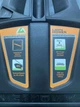 Газонокосарка бензинова самохідна Agrimotor S421V-T6 - изображение 5