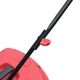 Газонокосарка електрична Vitals Master EZP 3210j - зображення 8