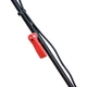 Газонокосарка електрична Vitals Master EZP 3414j - зображення 9