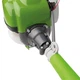 Коса бензинова ProCraft T5600 (456001) - изображение 2