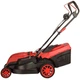 Газонокосарка електрична Vitals Master EZP 4218j - зображення 2