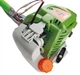 Коса бензинова ProCraft T5600 (456001) - изображение 3