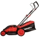 Газонокосарка електрична Vitals Master EZP 4318jb - зображення 2