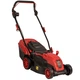 Газонокосарка електрична Vitals Master EZP 3816j - зображення 6
