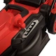 Газонокосарка електрична Vitals Master EZP 3816j - зображення 7