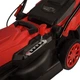 Газонокосарка електрична Vitals Master EZP 4218j - зображення 7