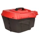 Газонокосарка електрична Vitals Master EZP 4218j - зображення 9