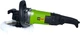 Машина шліфувальна ProCraft PM2100 - зображення 2