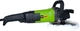 Машина шліфувальна ProCraft PM2100 - зображення 3