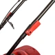 Газонокосарка електрична Vitals Master EZP 4218j - зображення 13