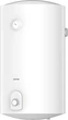 Бойлер Gorenje DRYHEAT+100 - изображение 2