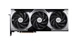Відеокарта GF RTX 5090 32GB GDDR7 Ventus 3X OC MSI (GeForce RTX 5090 32G VENTUS 3X OC) - изображение 1