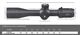 Оптический прицел Discovery Optics LHD-NV 3-12X42SFIR FFP (30 мм, с подсветкой) - изображение 3