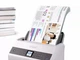 Сканер Epson WorkForce DS-970 - зображення 4