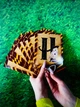 ФотоЗона "Harry Potter" 19 предметов - изображение 4