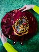 ФотоЗона "Harry Potter" 19 предметов - изображение 7