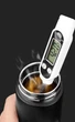 Портативний заварник-інфюзер Samadoyo C-008 300+170ml - изображение 7