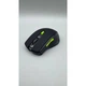 Компьютерная беспроводная мышка с USB приемником XSTRIKE XS-400 и оптическим сенсором для ПК, ноутбуков и планшетов Черная - изображение 2