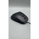 Проводная компьютерная мышка XSTRIKE XS-102 USB с кабелем 1,5 метра и 7D кнопками Черная - изображение 4