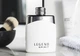 Туалетная вода Montblanc Legend Spirit для мужчин - изображение 5