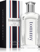 Туалетна вода для чоловіків Tommy Hilfiger Tommy 100 мл - зображення 1