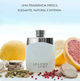 Туалетная вода Montblanc Legend Spirit для мужчин - изображение 6