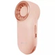 Портативний вентилятор Proove Wing (2000mAh, 4speed, 1.4-4.8h) Peach - зображення 1