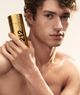 Парфуми для чоловіків Carolina Herrera 212 Men NYC Parfum 1.5 мл Пробник - зображення 6