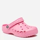 кроксы тапочки CROCS Baya Clog Pink 44 - изображение 7