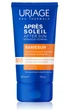 Відновлюючий бальзам після засмаги для обличчя та тіла Uriage Bariesun Repair Balm After Sun 150 мл - зображення 1