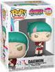 Фигурка Дэймон — Funko Pop! ANIMATION: NARUTO / BORUTO — DAEMON #1918 - изображение 1