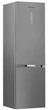 Холодильник Whirlpool WHK 26403 XP6E - изображение 2