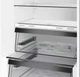 Холодильник Whirlpool WHK 26403 XP6E - изображение 8