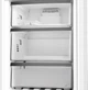 Холодильник Whirlpool WHK 26403 XP6E - изображение 9