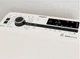 Пральна машина Whirlpool TDLRB 65242 BS - изображение 6