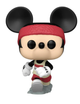 Фигурка Микки Маус (Бегун / 1928) — Funko Pop! DISNEY: MICKEY AND FRIENDS — MICKEY MOUSE (RUNNER) #1556 - изображение 2