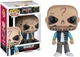 Фигурка Эль Диабло — Funko Pop! MOVIES: SUICIDE SQUAD — EL DIABLO #103 - изображение 2