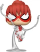 Фигурка Спиннерет (Специальное издание) — Funko Pop! MARVEL: SPIDER-MAN — SPINNERET #1293 (EXCLUSIVE) - изображение 4