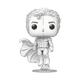 Фигурка Супермен (Скетч-деко) — Funko Pop! DC COMICS: SUPERMAN (SKETCHED DECO) #576 - изображение 2