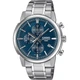Наручний годинник CASIO MTP-E510D-2A2VDF - изображение 1