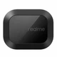 Навушники TWS realme Buds Air 8 Pro Black - зображення 3