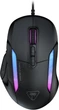 Миша Turtle Beach Kone II Ash Black (TBM-1003-05) - зображення 1