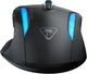 Миша Turtle Beach Kone II Ash Black (TBM-1003-05) - зображення 2