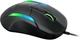 Миша Turtle Beach Kone II Ash Black (TBM-1003-05) - зображення 5