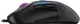 Миша Turtle Beach Kone II Ash Black (TBM-1003-05) - зображення 6