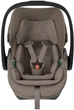 Автокресло Maxi-Cosi Pebble Slide Pro Oak Truffle (8442099110) - изображение 3