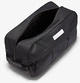 Сумка для взуття NK ACDMY SHOEBAG 10L чорний, білий Універсальний 36х15х18 см - зображення 5