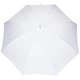 Зонт-гольфер Fulton Fairway-3 S664 White (Белый) - изображение 2